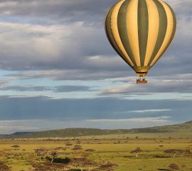 balloon-safari-serengeti-small